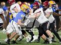 Photo from the gallery "Davidson Academy @ Boyd-Buchanan"