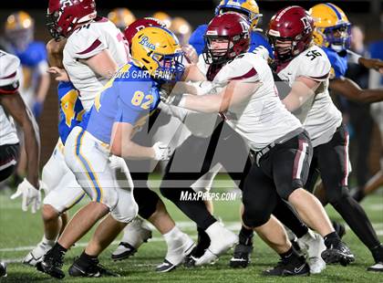 Thumbnail 2 in Davidson Academy @ Boyd-Buchanan photogallery.