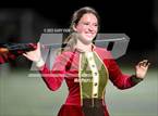 Photo from the gallery "Davidson Academy @ Boyd-Buchanan"