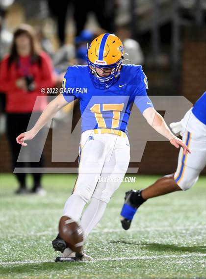 Thumbnail 2 in Davidson Academy @ Boyd-Buchanan photogallery.