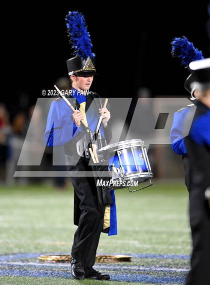 Thumbnail 2 in Davidson Academy @ Boyd-Buchanan photogallery.