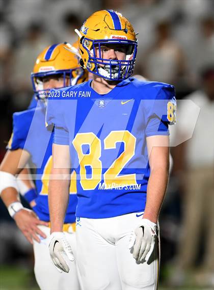 Thumbnail 3 in Davidson Academy @ Boyd-Buchanan photogallery.