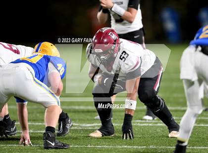 Thumbnail 1 in Davidson Academy @ Boyd-Buchanan photogallery.