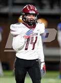 Photo from the gallery "Davidson Academy @ Boyd-Buchanan"