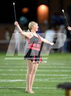 Photo from the gallery "Davidson Academy @ Boyd-Buchanan"