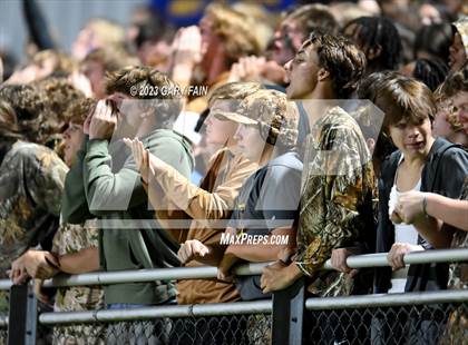 Thumbnail 1 in Davidson Academy @ Boyd-Buchanan photogallery.