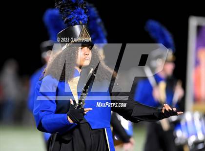 Thumbnail 3 in Davidson Academy @ Boyd-Buchanan photogallery.