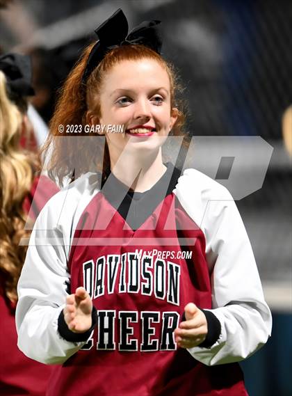 Thumbnail 3 in Davidson Academy @ Boyd-Buchanan photogallery.