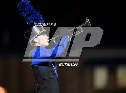 Thumbnail 3 in Davidson Academy @ Boyd-Buchanan photogallery.