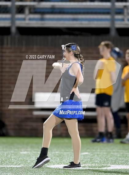 Thumbnail 3 in Davidson Academy @ Boyd-Buchanan photogallery.