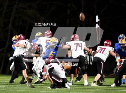 Thumbnail 3 in Davidson Academy @ Boyd-Buchanan photogallery.