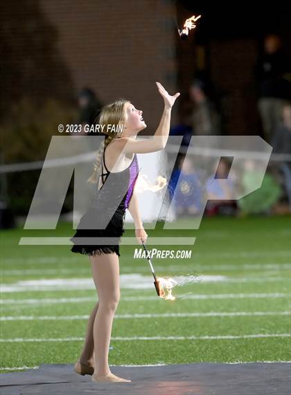 Thumbnail 1 in Davidson Academy @ Boyd-Buchanan photogallery.