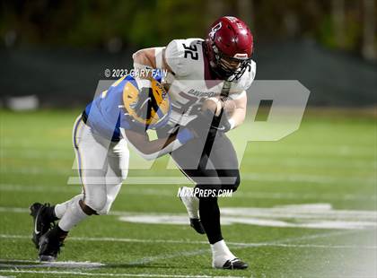 Thumbnail 1 in Davidson Academy @ Boyd-Buchanan photogallery.