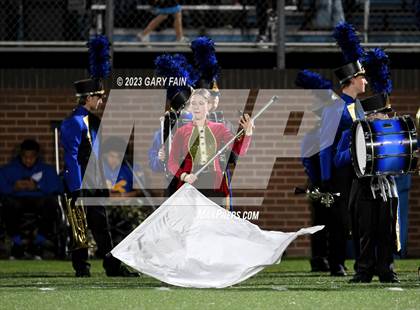 Thumbnail 3 in Davidson Academy @ Boyd-Buchanan photogallery.