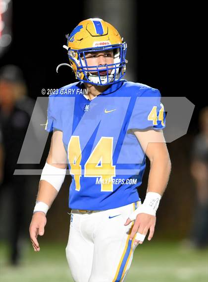 Thumbnail 3 in Davidson Academy @ Boyd-Buchanan photogallery.