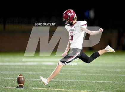 Thumbnail 3 in Davidson Academy @ Boyd-Buchanan photogallery.