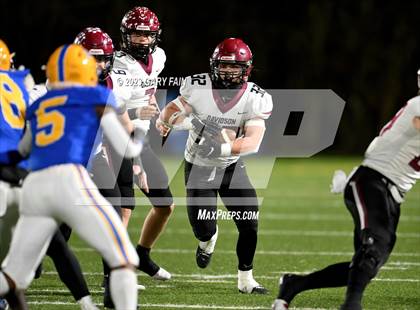 Thumbnail 3 in Davidson Academy @ Boyd-Buchanan photogallery.