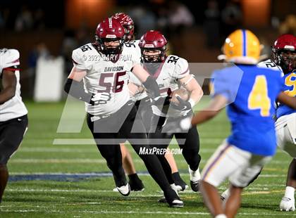 Thumbnail 2 in Davidson Academy @ Boyd-Buchanan photogallery.