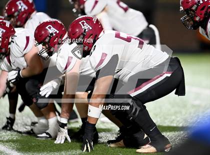 Thumbnail 3 in Davidson Academy @ Boyd-Buchanan photogallery.