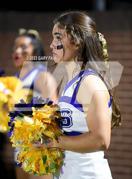 Thumbnail 2 in Davidson Academy @ Boyd-Buchanan photogallery.
