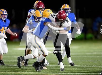 Thumbnail 3 in Davidson Academy @ Boyd-Buchanan photogallery.