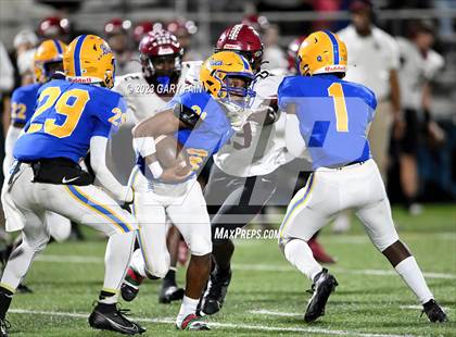Thumbnail 2 in Davidson Academy @ Boyd-Buchanan photogallery.
