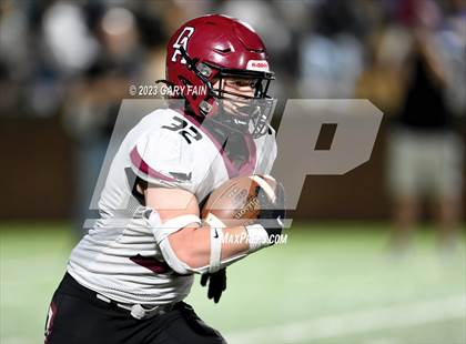 Thumbnail 3 in Davidson Academy @ Boyd-Buchanan photogallery.