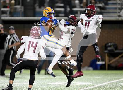 Thumbnail 3 in Davidson Academy @ Boyd-Buchanan photogallery.