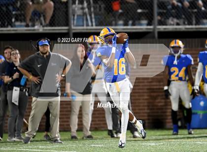 Thumbnail 2 in Davidson Academy @ Boyd-Buchanan photogallery.