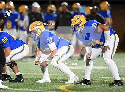 Thumbnail 3 in Davidson Academy @ Boyd-Buchanan photogallery.