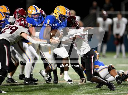 Thumbnail 2 in Davidson Academy @ Boyd-Buchanan photogallery.