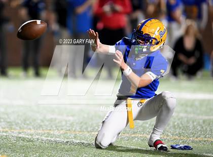 Thumbnail 2 in Davidson Academy @ Boyd-Buchanan photogallery.
