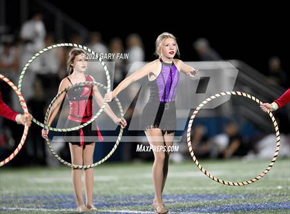 Thumbnail 3 in Davidson Academy @ Boyd-Buchanan photogallery.