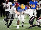 Photo from the gallery "Davidson Academy @ Boyd-Buchanan"