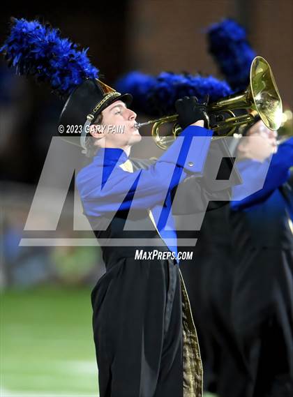 Thumbnail 2 in Davidson Academy @ Boyd-Buchanan photogallery.