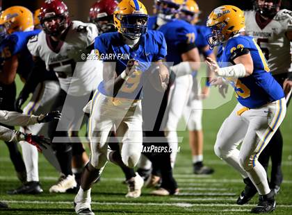 Thumbnail 1 in Davidson Academy @ Boyd-Buchanan photogallery.