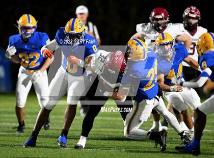 Thumbnail 2 in Davidson Academy @ Boyd-Buchanan photogallery.