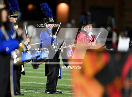Thumbnail 1 in Davidson Academy @ Boyd-Buchanan photogallery.
