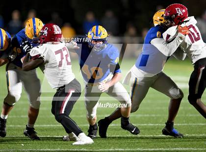 Thumbnail 2 in Davidson Academy @ Boyd-Buchanan photogallery.
