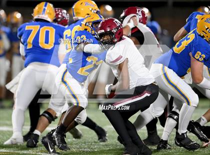 Thumbnail 1 in Davidson Academy @ Boyd-Buchanan photogallery.