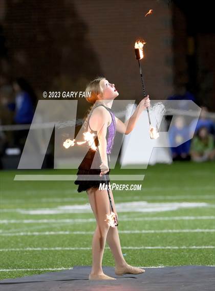Thumbnail 2 in Davidson Academy @ Boyd-Buchanan photogallery.
