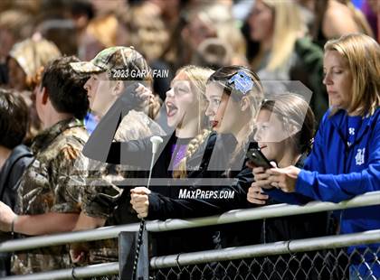 Thumbnail 2 in Davidson Academy @ Boyd-Buchanan photogallery.