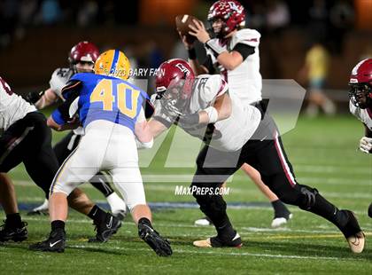 Thumbnail 1 in Davidson Academy @ Boyd-Buchanan photogallery.