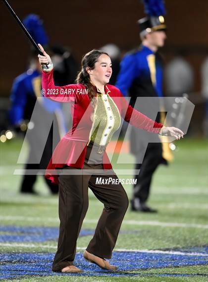 Thumbnail 3 in Davidson Academy @ Boyd-Buchanan photogallery.