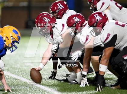 Thumbnail 2 in Davidson Academy @ Boyd-Buchanan photogallery.