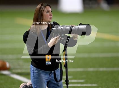 Thumbnail 3 in Davidson Academy @ Boyd-Buchanan photogallery.