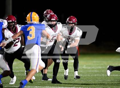 Thumbnail 2 in Davidson Academy @ Boyd-Buchanan photogallery.