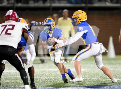 Thumbnail 2 in Davidson Academy @ Boyd-Buchanan photogallery.