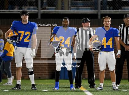 Thumbnail 2 in Davidson Academy @ Boyd-Buchanan photogallery.