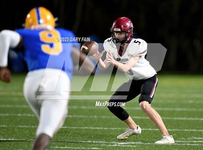 Thumbnail 2 in Davidson Academy @ Boyd-Buchanan photogallery.